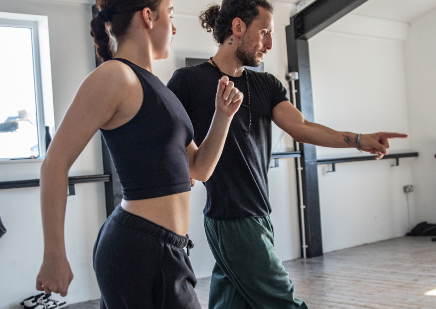 Hatton-College-Img-1