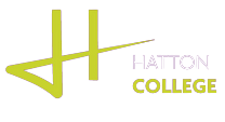 Hatton-College-Logo