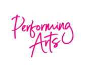 Lead-Performing-Arts-Logo