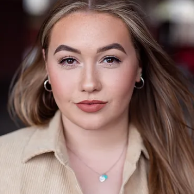 Chelsey Stubbs Alumni