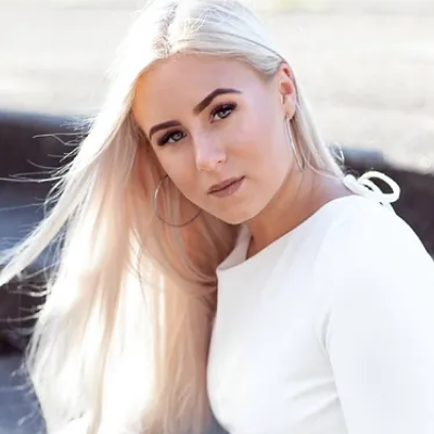 Elisha Marshall Alumni