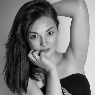 Franky Spencer Alumni