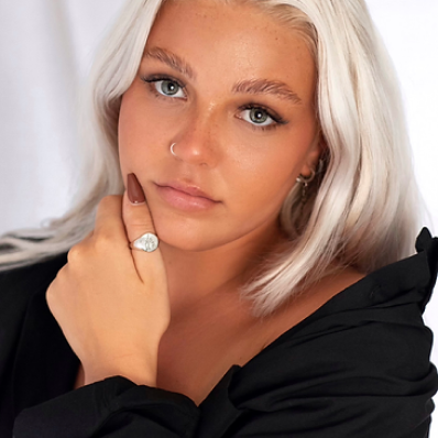 Jazzy Jowettt Alumni